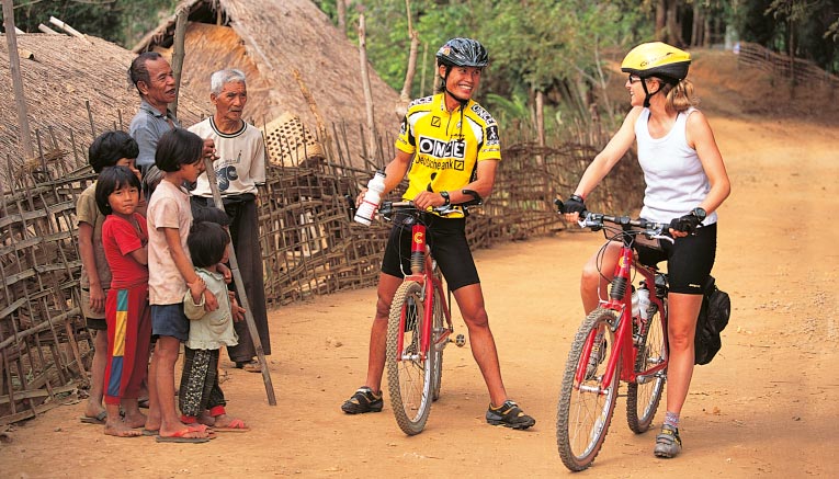 Btli-thailand-biking-3